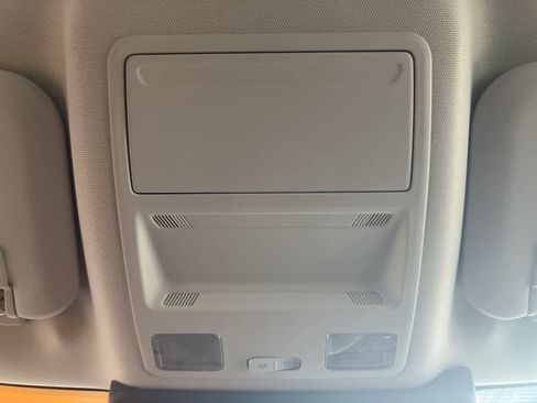 Used 2023 Ford Bronco Sport Big Bend image 19