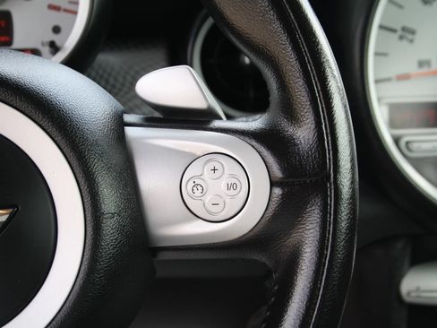 Used 2010 MINI Cooper S FWD image 14