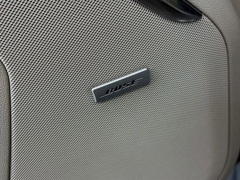 Used 2023 GMC Yukon Denali image 22