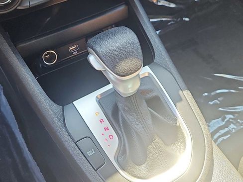 Used 2023 Kia Forte LXS FWD image 20
