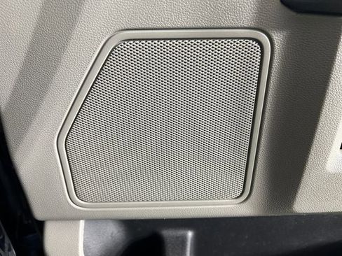 Used 2018 Ford F150 XLT w/ Equipment Group 301A Mid AWD/4WD image 29
