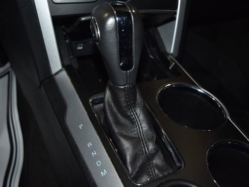 Used 2014 Ford Explorer XLT w/ Equipment Group 202A image 13