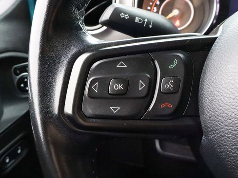 Used 2020 Jeep Wrangler Unlimited Sport S image 28