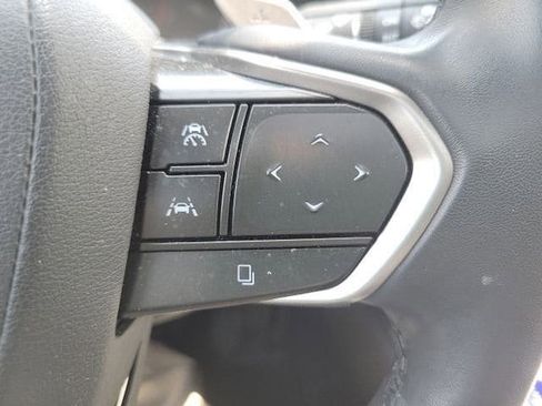 Used 2023 Lexus RX 350 Premium Plus w/ Cold Area Package AWD/4WD image 27