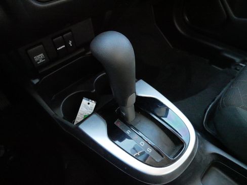 Used 2016 Honda Fit EX image 24