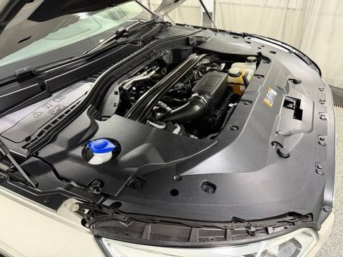 Used 2020 Lincoln Aviator Reserve w/ Equipment Group 202A AWD/4WD image 25