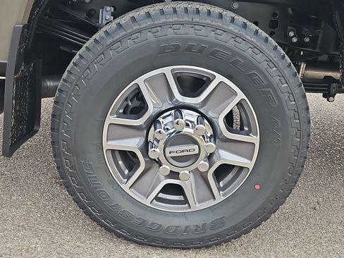 Used 2022 GMC Sierra 1500 Denali w/ Denali Reserve Package image 54