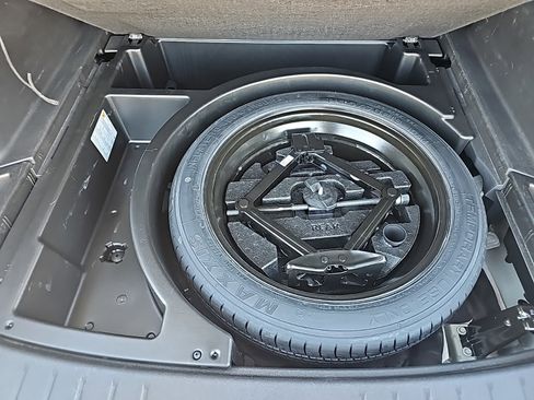 Used 2023 Chevrolet Blazer LT w/ Driver Confidence Package image 27