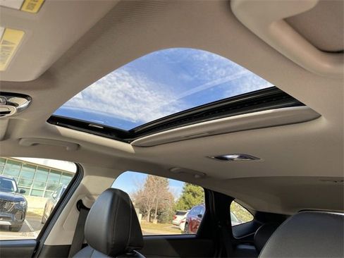 Used 2023 Hyundai Tucson SEL w/ Convenience Package image 24