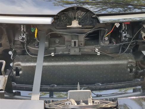 New 2025 Volkswagen ID. Buzz Pro S image 15