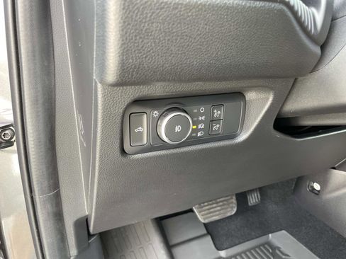 New 2026 Ford Ranger XL RWD image 13