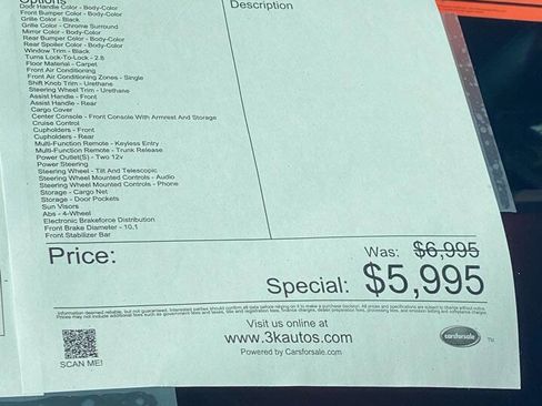 Used 2013 Kia Rio EX image 25