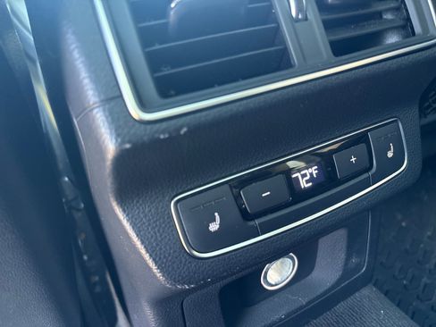 Used 2018 Audi Q5 Prestige w/ Prestige Package image 5