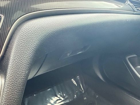 Used 2020 Honda Accord Sport image 30
