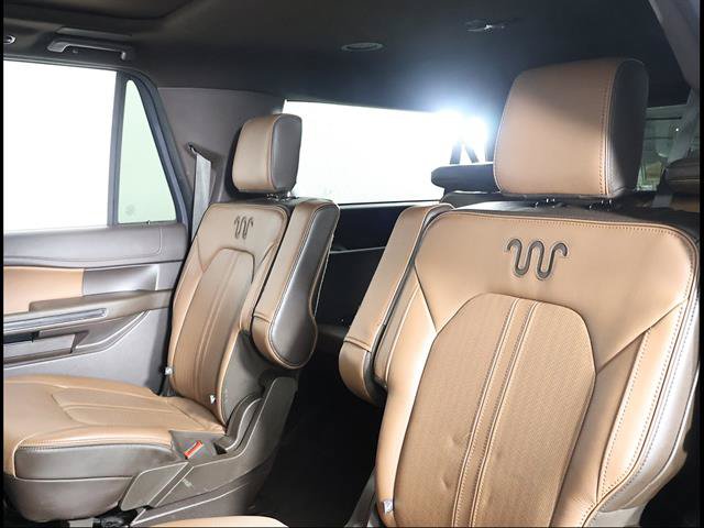 Used 2023 Ford Expedition Max King Ranch RWD image 10