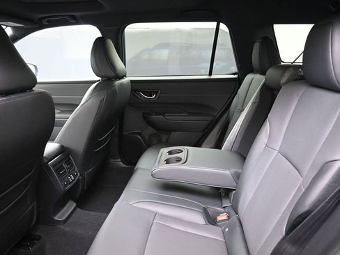 New 2026 Subaru Outback Touring image 18