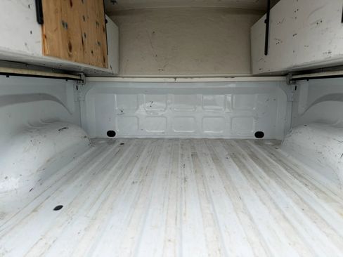 Used 2023 RAM 1500 Tradesman w/ Tradesman SXT Package AWD/4WD image 18