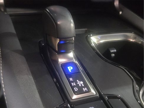 Used 2023 Lexus RX 350 Premium image 26