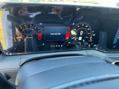 New 2025 Ford Mustang GT Premium image 26