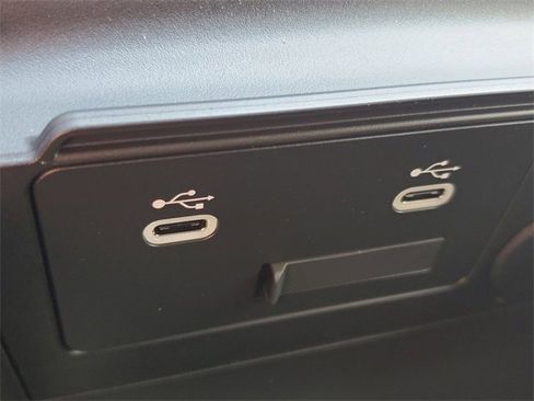 Used 2025 MAZDA MAZDA3 s Sport image 22