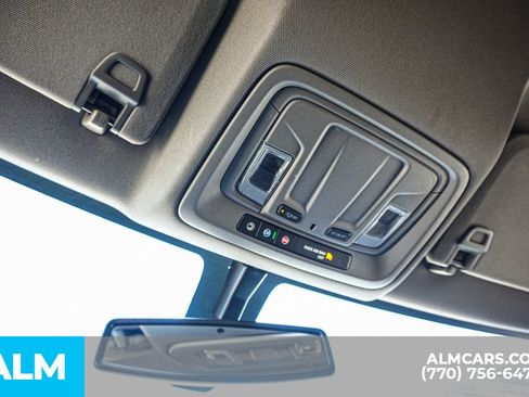 Used 2021 GMC Sierra 3500 SLE w/ SLE Value Package image 60