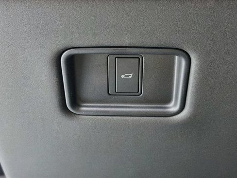 New 2027 Land Rover Range Rover Sport SE AWD/4WD image 10