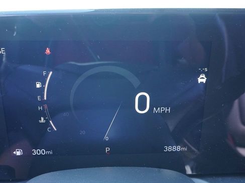 New 2026 Buick Encore GX Avenir w/ Avenir Technology Package image 20