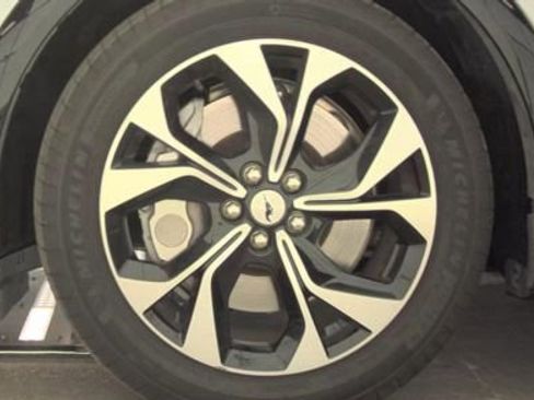 Used 2023 Ford Mustang Mach-E Premium image 9