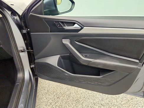 Used 2019 Volkswagen Jetta S w/ Driver Assistance Package FWD image 24