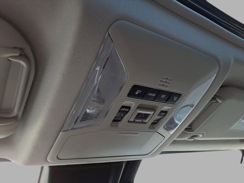 Used 2021 Toyota RAV4 TRD Off-Road image 28