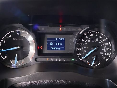 Used 2022 Ford Ranger XL w/ Equipment Group 101A High image 4