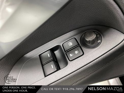 Used 2017 FIAT 124 Spider Abarth image 20