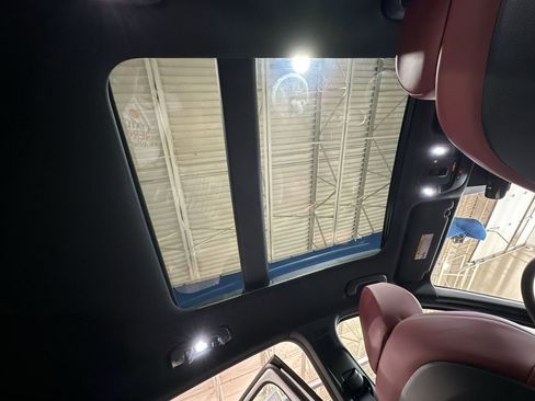 New 2026 Kia K5 GT-Line image 16