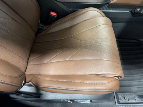 Used 2026 Acura MDX w/ Advance Package image 22