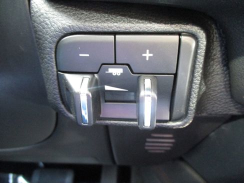 Used 2026 Dodge Durango GT AWD/4WD image 21