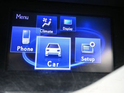 Used 2014 Lexus RX 350 FWD image 29