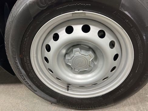 Used 2024 Ford Maverick XL w/ Equipment Group 100A Standard image 36