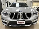 Used 2018 BMW X3 xDrive30i image 5