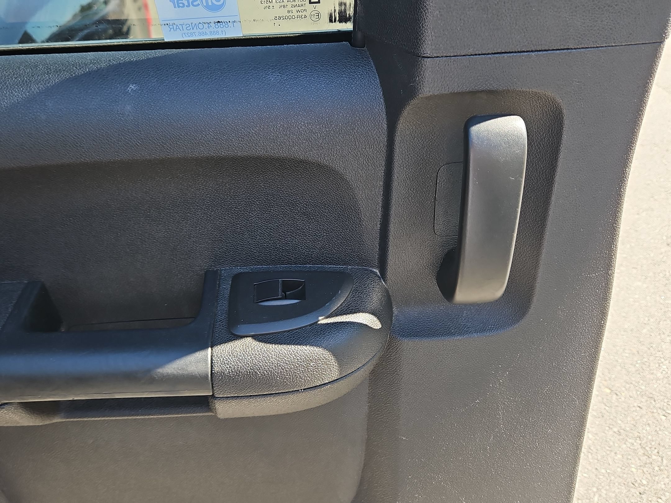 Used 2011 GMC Sierra 1500 SLE w/ Power Tech Package RWD image 29