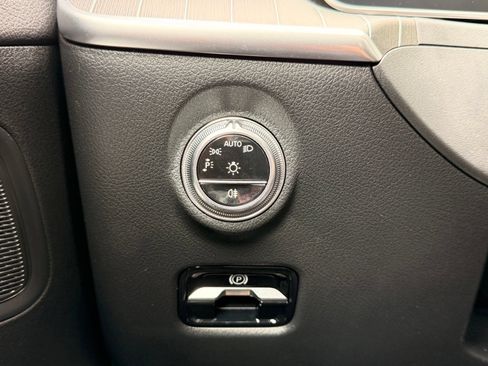 Certified 2024 Mercedes-Benz C 300 Sedan image 20