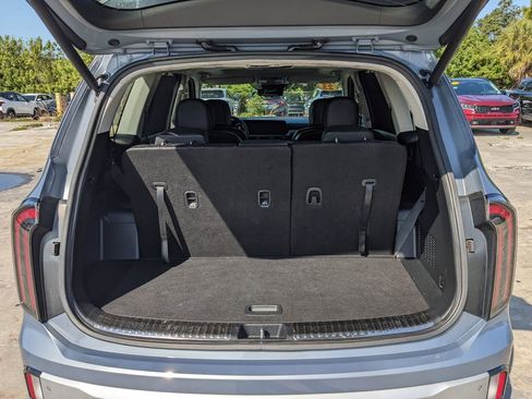 Certified 2023 Kia Telluride SX Prestige image 11