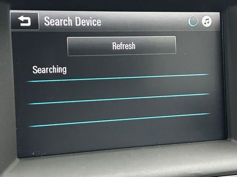 Used 2017 GMC Acadia SLE w/ Driver Alert Package I image 4