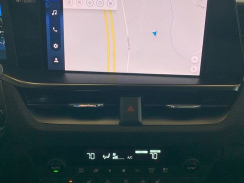 New 2026 Subaru Outback Limited XT image 7