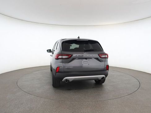 Used 2024 Ford Escape Active AWD/4WD image 14