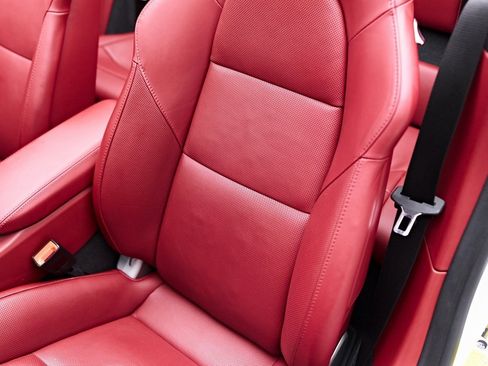 Used 2019 Porsche 911 Turbo S image 58