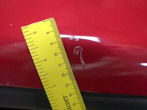 Used 1991 Toyota Pickup Base 2dr Standard Cab SB image 27