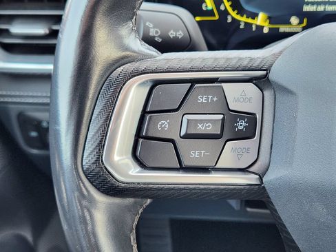 Used 2024 Ford Mustang Premium RWD image 28