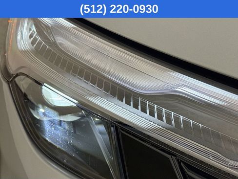 New 2026 Subaru Forester Touring image 39