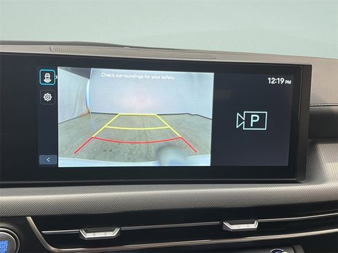 New 2026 Hyundai Sonata SEL image 20