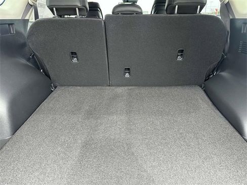 New 2025 Kia Sportage EX w/ EX Premium Package image 22